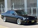 NISSAN GLORIA