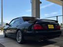 NISSAN GLORIA