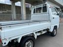 MAZDA SCRUM TRUCK
