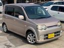 当社の車をご覧頂き誠にありがとうございます♪各所説明を致しますので、どうぞご覧ください♪