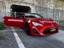ＧＴ　社外アルミ　エアクリ　ナビ　バックカメラ　６ＭＴ　ＥＴＣ　シートカバー（22枚目）