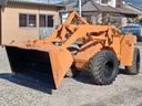 　ＷＳ２００　ホイールローダー　３００５ｈ（22枚目）
