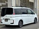 ステップワゴンスパーダ スパーダ ホンダセンシング 純正ナビ フリップダウンモニター バックカメラ 両側パワスラ レーダークルーズ ルーフキャリア ETC スマートキー わくわくゲート 中古車画像_2