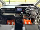 ステップワゴンスパーダ スパーダ ホンダセンシング 純正ナビ フリップダウンモニター バックカメラ 両側パワスラ レーダークルーズ ルーフキャリア ETC スマートキー わくわくゲート 中古車画像_3