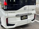 ステップワゴンスパーダ スパーダ ホンダセンシング 純正ナビ フリップダウンモニター バックカメラ 両側パワスラ レーダークルーズ ルーフキャリア ETC スマートキー わくわくゲート 中古車画像_4