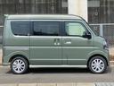 磨きのプロが更にお車をピカピカに仕上げます♪驚きの変化をぜひ一度味わってみてください♪