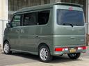 当社の車をご覧頂き誠にありがとうございます♪各所説明を致しますので、どうぞご覧ください♪