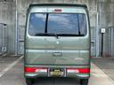 〒856-0804 長崎県大村市大川田町348-1 株式会社 新郷商会 トレード・カーライン TEL:0957-42-7888 FAX:0957-42-7887