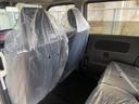 下取り・買い取り強化中!乗らなくなったお車をお持ちの方や、乗り換えをご検討中の方、無料見積もり査定させて頂きますのでぜひお問合せください♪