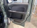 磨きのプロが更にお車をピカピカに仕上げます♪驚きの変化をぜひ一度味わってみてください♪