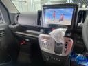 カーケア部門 保証プランも充実!洗車・オイル・タイヤ・車検・板金何でも自信あり!お茶を用意していますのでお気軽にお立ち寄り下さい♪