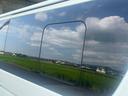 車内クリーニング済み♪