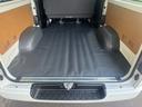 中古車は故障が・・・というお客様に!保証プランをご用意致しております♪ ライト、スタンダード、プレミアムの3つのプランから選べます♪