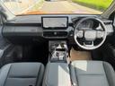 ハイラックス Z アドベンチャー パノラミックビューモニター 12.3インチディスプレイオーディオ LEDヘッドライト リヤデフロック レーダークルーズコントロール ベッドライナー 中古車画像_3
