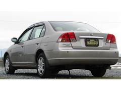 ホンダ シビックフェリオの中古車在庫一覧 ナビクルcar 1ページ目