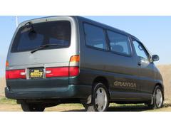 トヨタ グランビアの中古車在庫一覧 ナビクルcar 1ページ目 トヨタ グランビアの中古車在庫一覧 ナビクルcar 1ページ目