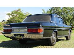 日産 プレジデントの中古車在庫一覧 ナビクルcar 1ページ目