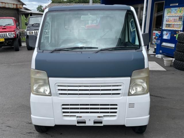 キャリイトラック スズキ 保冷車 リア観音開き サイドスライドドア エアコン パワステ 運転席エアバッグ 純正ラジオ 長崎県 保冷車 リア観音開き サイドスライドドア エアコン パワステ 運転席エアバッグ 純正ラジオ スズキキャリイトラックの中古車 Biglobe中古車 キャリイトラック スズキ 保冷車 リア観音開き サイドスライドドア エアコン パワステ 運転席エアバッグ 純正ラジオ 長崎県 保冷車 リア観音開き サイドスライドドア エアコン パワステ 運転席エアバッグ 純正ラジオ スズキキャリイトラックの中古車 Biglobe中古車