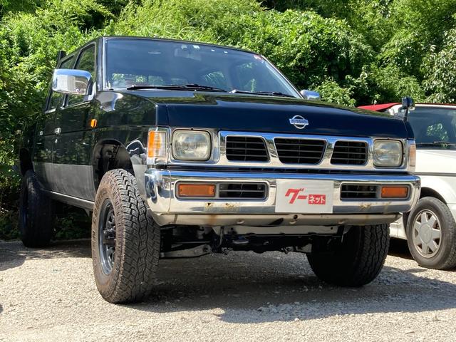 日産 ダットサンピックアップ その他 ダブルキャブ axターボ 保証付 4wd ディーゼルターボ etc cdオーディオ フロアat エアコン パワステ パワーウィンドウ momoステアリング 中古車検索 くるまのニュース 日産 ダットサンピックアップ その他 ダブルキャブ axターボ 保証付 4wd ディーゼルターボ etc cdオーディオ フロアat エアコン パワステ パワーウィンドウ momoステアリング 中古車検索 くるまのニュース