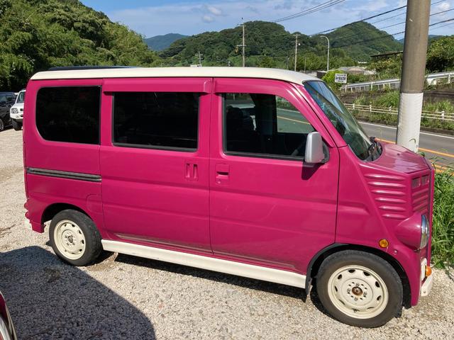 ています MIYANAGA(ミヤナガ) 整備用品 切断機用 デルタゴンメタル ...