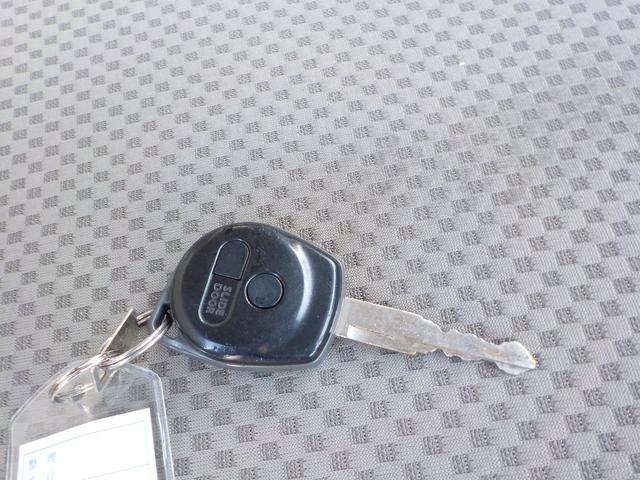 エブリイワゴン JPターボ パワースライドドア キーレスエントリー アルミ 電格ミラー 両側スライドドア フルエアロ(11枚目)