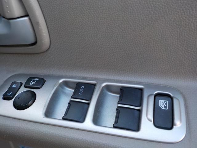 エブリイワゴン JPターボ パワースライドドア キーレスエントリー アルミ 電格ミラー 両側スライドドア フルエアロ(14枚目)