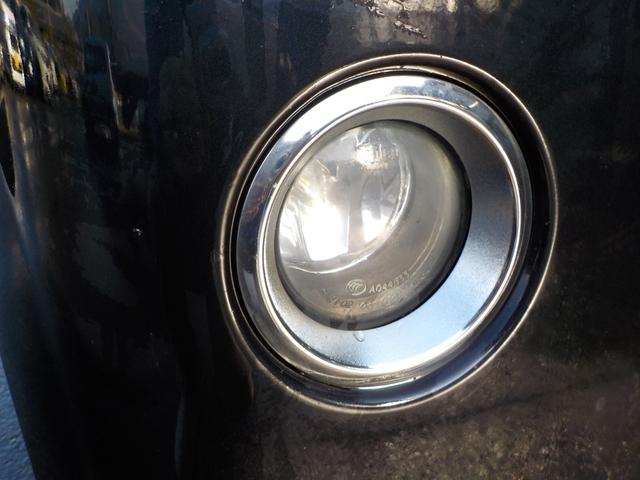 エブリイワゴン JPターボ パワースライドドア キーレスエントリー アルミ 電格ミラー 両側スライドドア フルエアロ(15枚目)