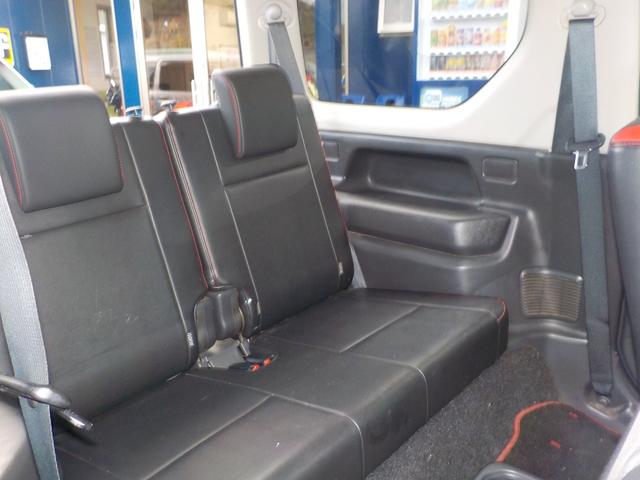 ジムニー クロスアドベンチャー　４ＷＤ　シートヒーター　アルミ　５速マニュアル　電格ミラー　ミラーウィンカー（12枚目）