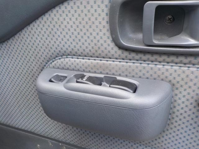 ハイゼットトラック ジャンボ　４ＷＤ　ジャンボ　パワステ　パワーウィンドエアコン　テレビナビ　ＥＴＣアルミ（10枚目）