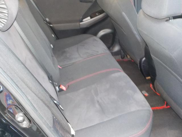 プリウス Ｇ’ｓ　Ｇ’ｓ　ナビテレビ　純正アルミ　ウィンカーミラー　キーフリー（12枚目）