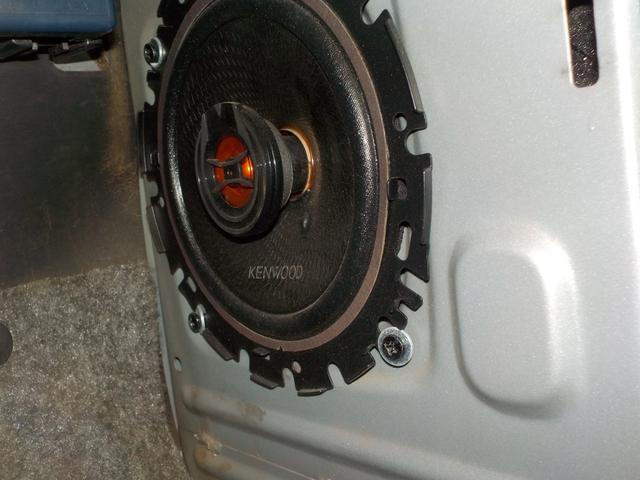 ジムニー 　ランドベンチャー　４ＷＤ　パワステ　エアコン　アルミ　オートマ　最終型（11枚目）