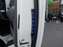 NISSAN NV350CARAVAN VAN