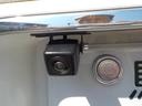 ����ͥ���9