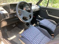 フォルクスワーゲン ゴルフカブリオレの中古車在庫一覧 ナビクルcar 1ページ目 フォルクスワーゲン ゴルフカブリオレの中古車在庫一覧 ナビクルcar 1ページ目