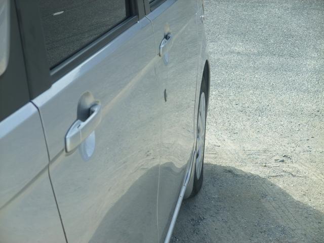 N-WGN C ナビCDDVDTVキーレス(4枚目)