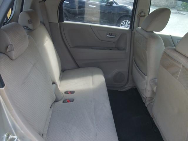 N-WGN C ナビCDDVDTVキーレス(12枚目)