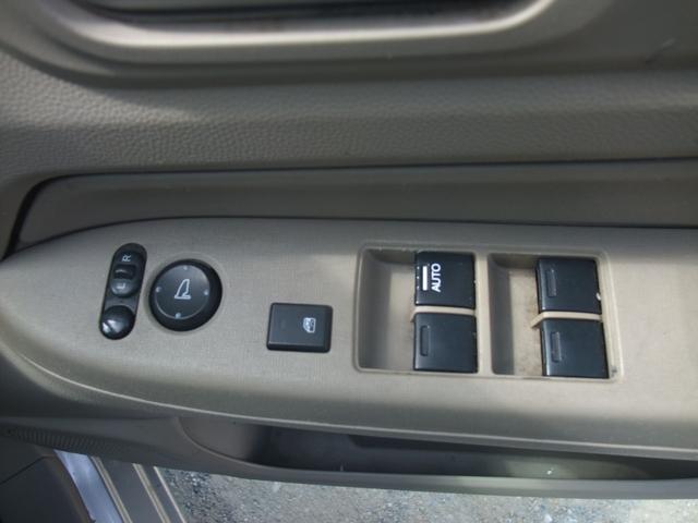 N-WGN C ナビCDDVDTVキーレス(15枚目)