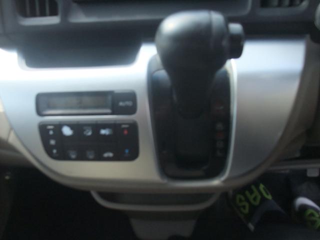 N-WGN C ナビCDDVDTVキーレス(17枚目)