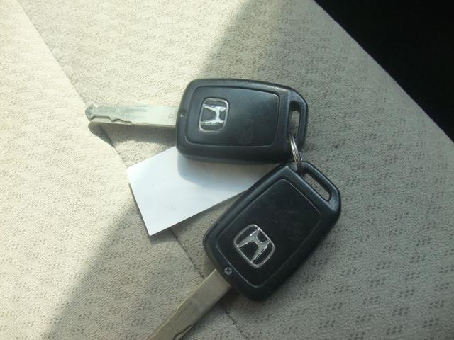 N-WGN C ナビCDDVDTVキーレス(22枚目)