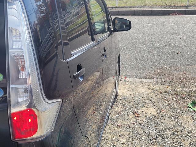 デイズ ハイウェイスター　Ｊ　ＣＤキーレスタイミングチェーン（4枚目）