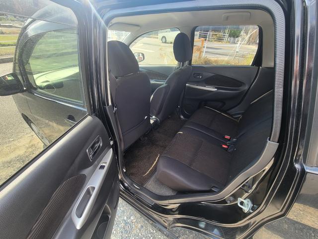 デイズ ハイウェイスター　Ｊ　ＣＤキーレスタイミングチェーン（8枚目）