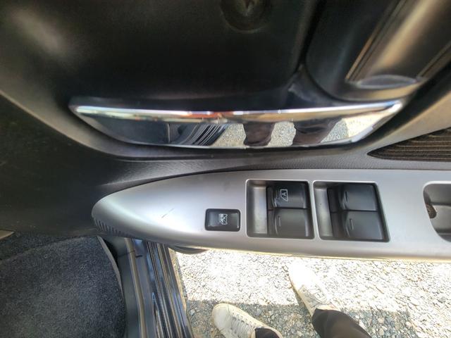 デイズ ハイウェイスター　Ｊ　ＣＤキーレスタイミングチェーン（12枚目）