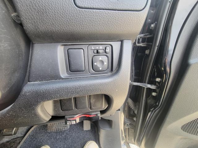 デイズ ハイウェイスター　Ｊ　ＣＤキーレスタイミングチェーン（13枚目）