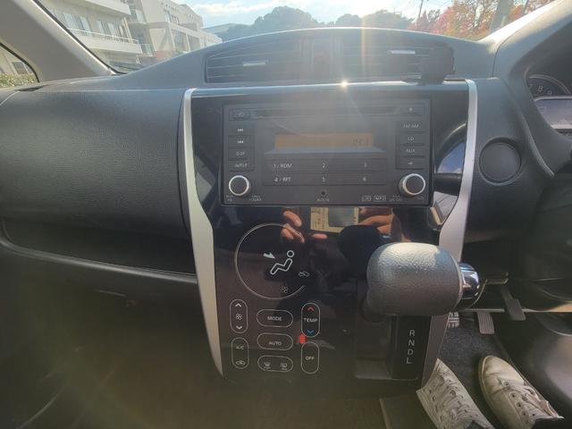 デイズ ハイウェイスター　Ｊ　ＣＤキーレスタイミングチェーン（14枚目）