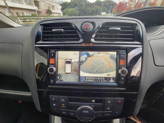 セレナ ２０Ｘ　Ｓ－ハイブリッド　ナビＣＤＤＶＤＴＶＢカメラ左側パワスラスマートキー（19枚目）