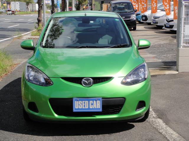 13C-V 禁煙車 純正7型ワイドナビ 地デジTV 社外アルミホイル PVガラス 走行3.6万Km(3枚目)