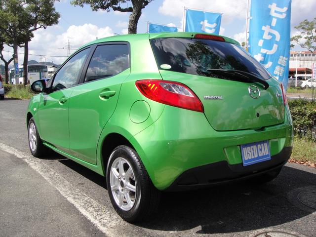 13C-V 禁煙車 純正7型ワイドナビ 地デジTV 社外アルミホイル PVガラス 走行3.6万Km(6枚目)