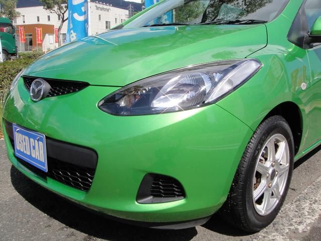 13C-V 禁煙車 純正7型ワイドナビ 地デジTV 社外アルミホイル PVガラス 走行3.6万Km(16枚目)