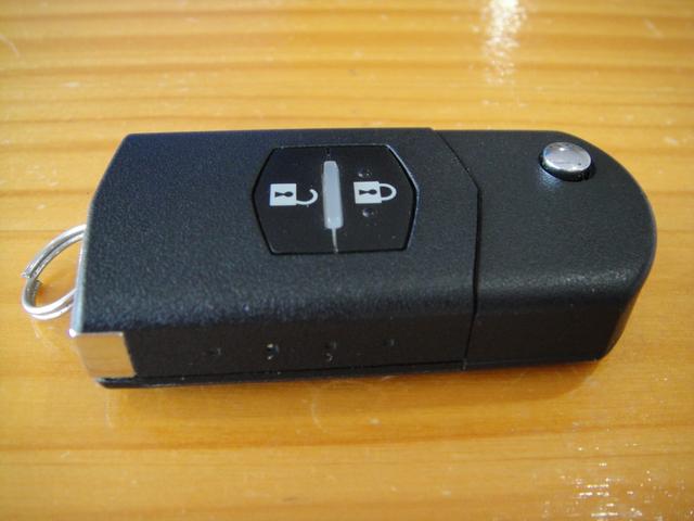 13C-V 禁煙車 純正7型ワイドナビ 地デジTV 社外アルミホイル PVガラス 走行3.6万Km(18枚目)