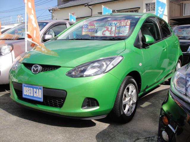 13C-V 禁煙車 純正7型ワイドナビ 地デジTV 社外アルミホイル PVガラス 走行3.6万Km(20枚目)